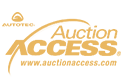 AuctionACCESS