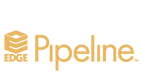 EDGE Pipeline